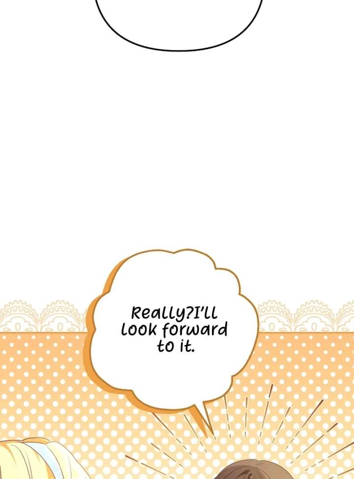 Read Let’s Divorce, Not Obsess! chapter 22 image 5 on Lezhin