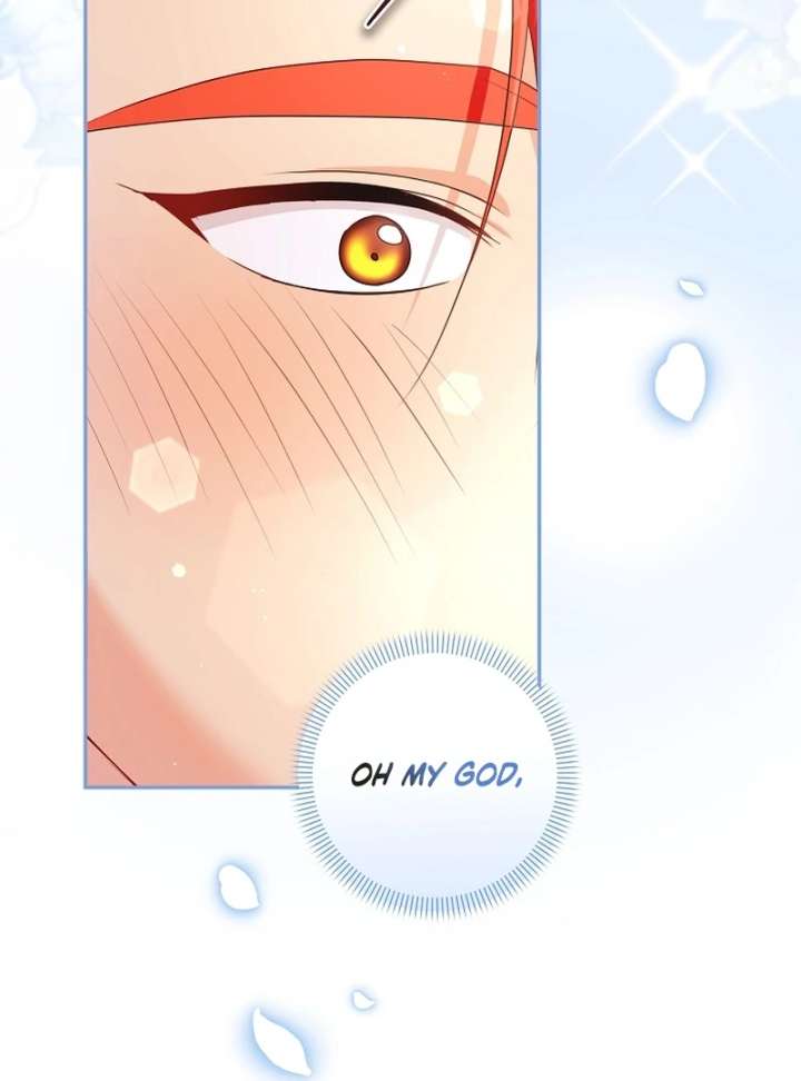Read Let’s Divorce, Not Obsess! chapter 22 image 53 on Lezhin