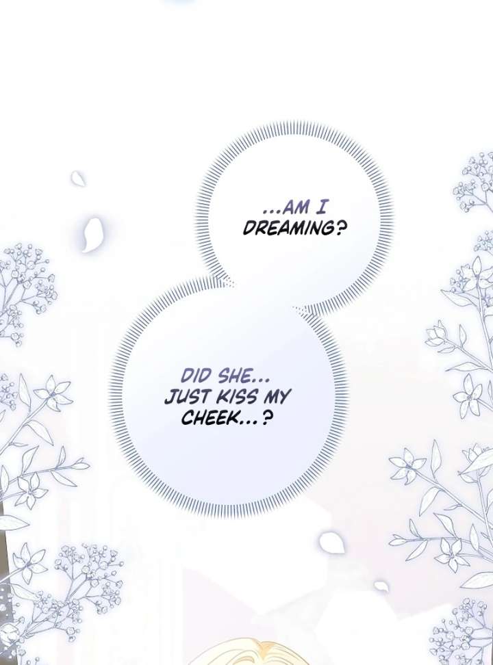 Read Let’s Divorce, Not Obsess! chapter 22 image 54 on Lezhin