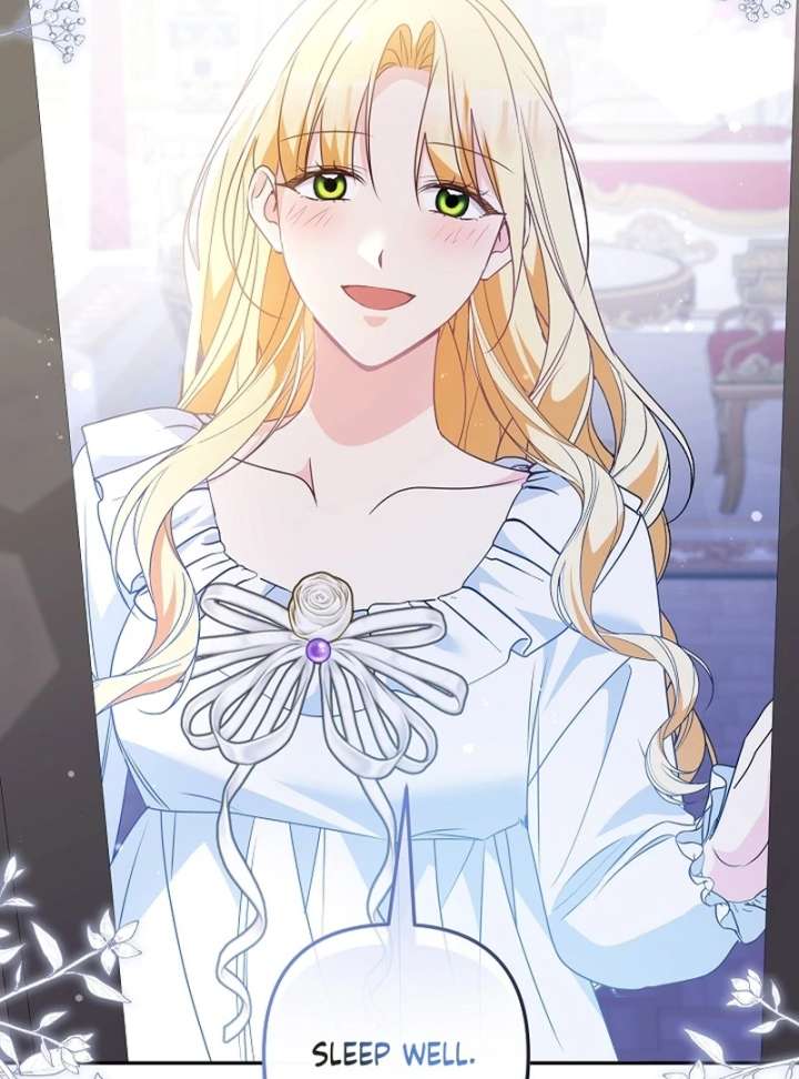 Read Let’s Divorce, Not Obsess! chapter 22 image 55 on Lezhin