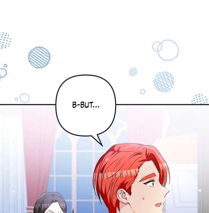 Read Let’s Divorce, Not Obsess! chapter 22 image 58 on Lezhin