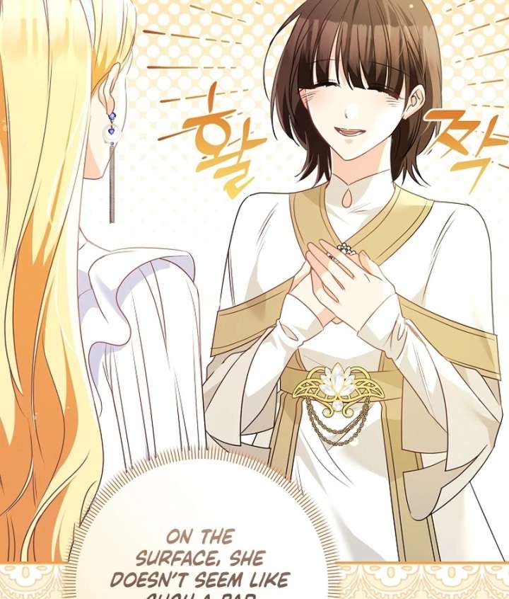 Read Let’s Divorce, Not Obsess! chapter 22 image 6 on Lezhin