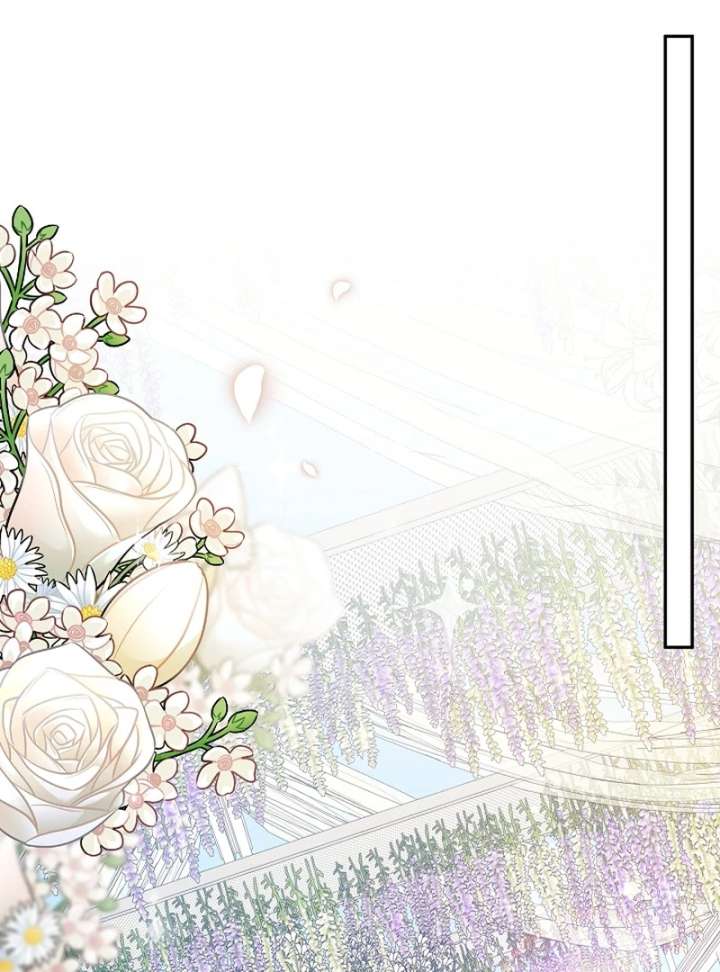 Read Let’s Divorce, Not Obsess! chapter 22 image 62 on Lezhin