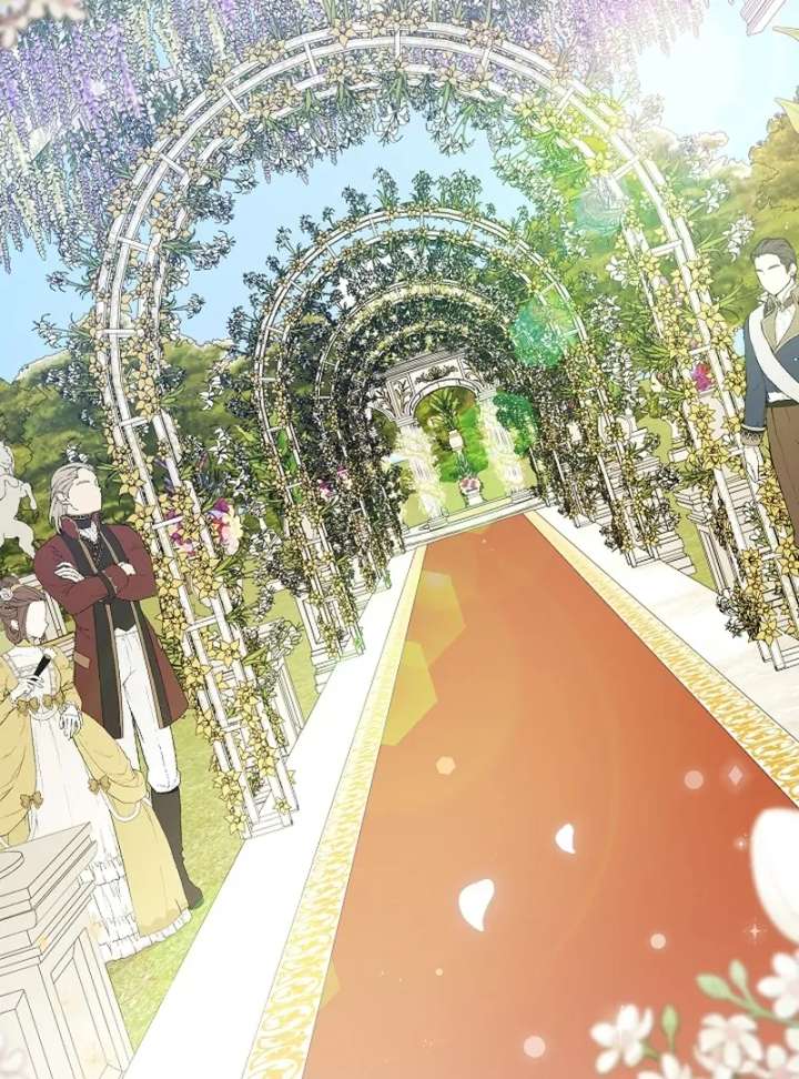 Read Let’s Divorce, Not Obsess! chapter 22 image 63 on Lezhin