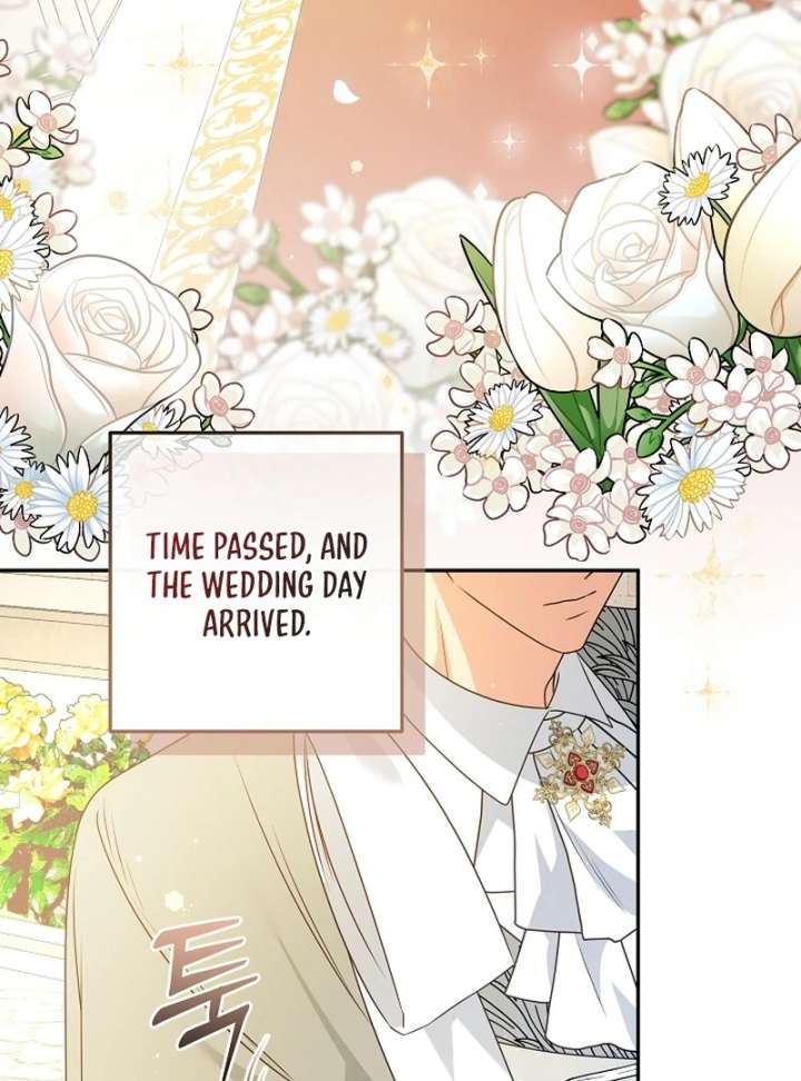 Read Let’s Divorce, Not Obsess! chapter 22 image 64 on Lezhin