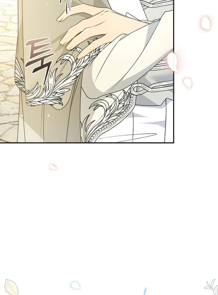 Read Let’s Divorce, Not Obsess! chapter 22 image 65 on Lezhin