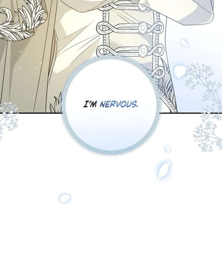 Read Let’s Divorce, Not Obsess! chapter 22 image 67 on Lezhin