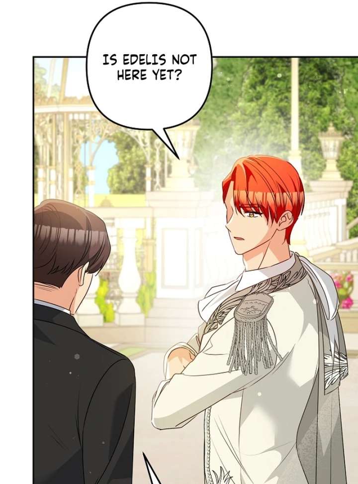 Read Let’s Divorce, Not Obsess! chapter 22 image 68 on Lezhin
