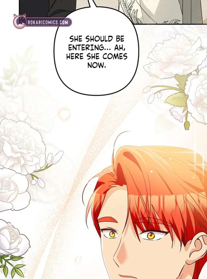Read Let’s Divorce, Not Obsess! chapter 22 image 69 on Lezhin