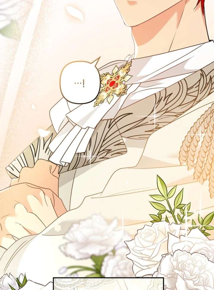 Read Let’s Divorce, Not Obsess! chapter 22 image 70 on Lezhin