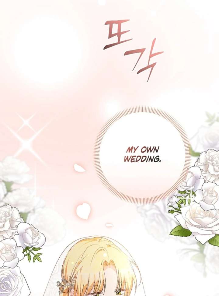 Read Let’s Divorce, Not Obsess! chapter 22 image 72 on Lezhin