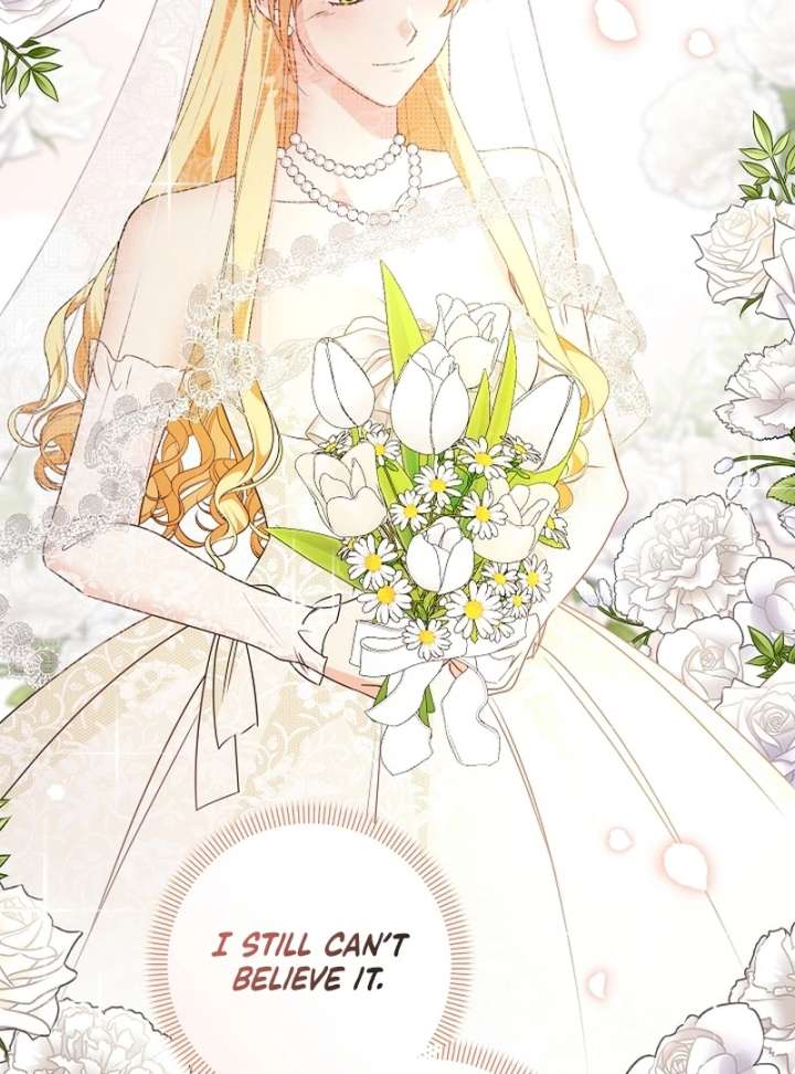 Read Let’s Divorce, Not Obsess! chapter 22 image 73 on Lezhin
