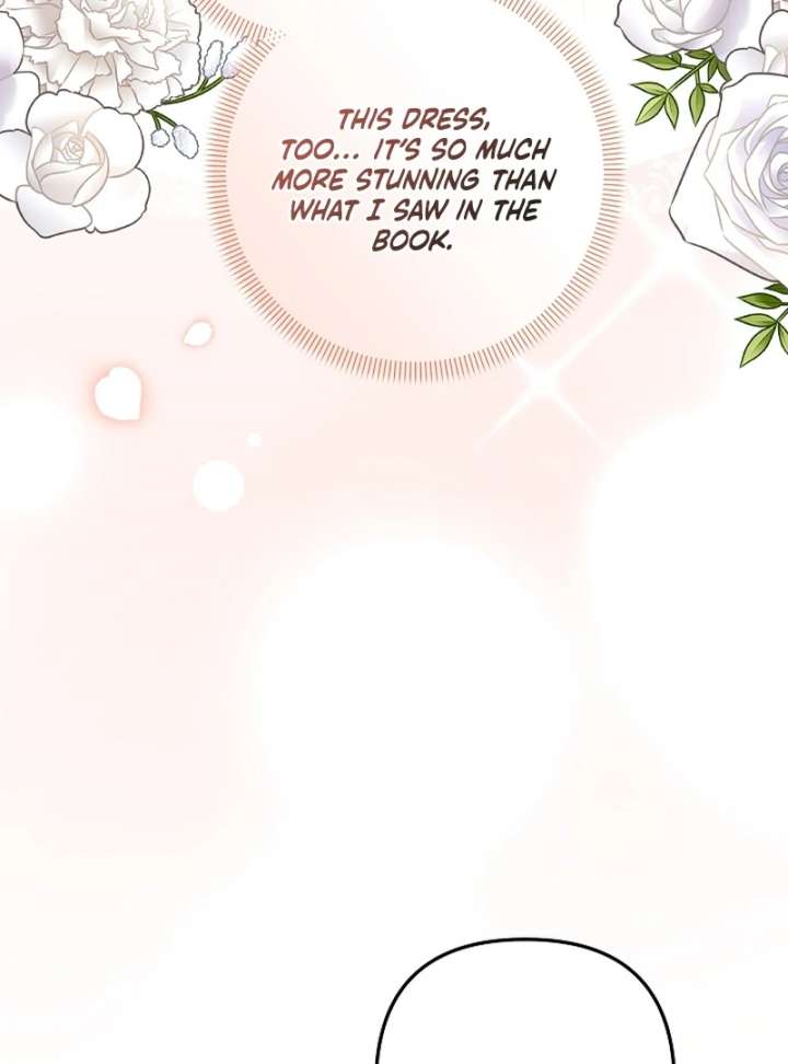 Read Let’s Divorce, Not Obsess! chapter 22 image 74 on Lezhin