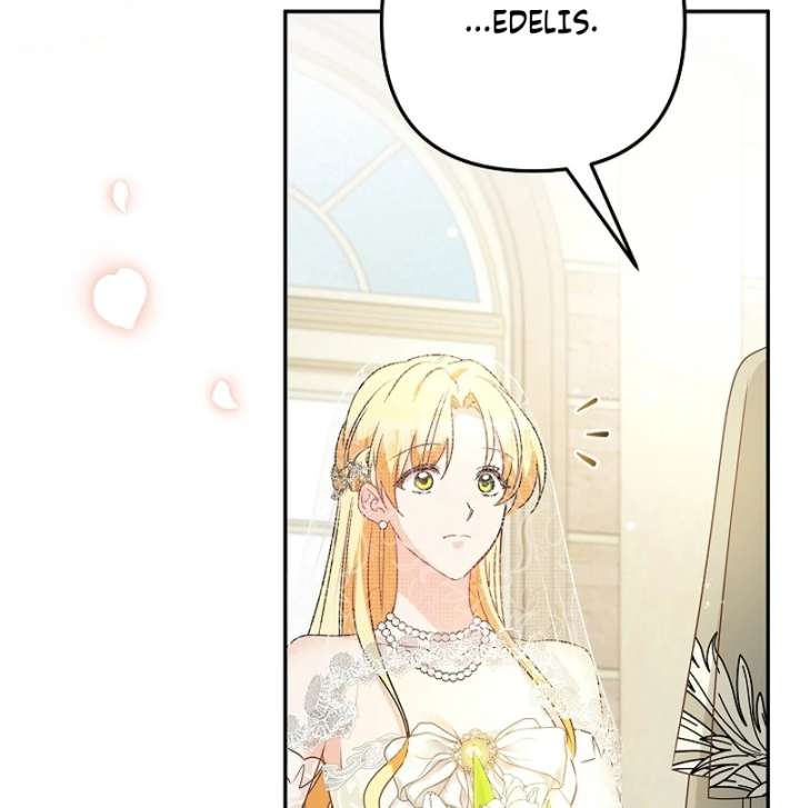 Read Let’s Divorce, Not Obsess! chapter 22 image 75 on Lezhin