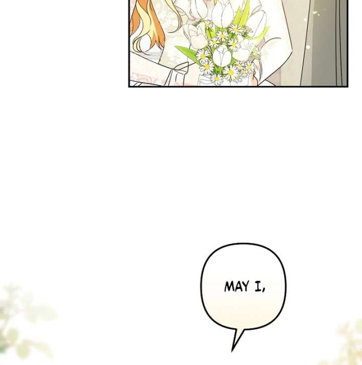 Read Let’s Divorce, Not Obsess! chapter 22 image 76 on Lezhin