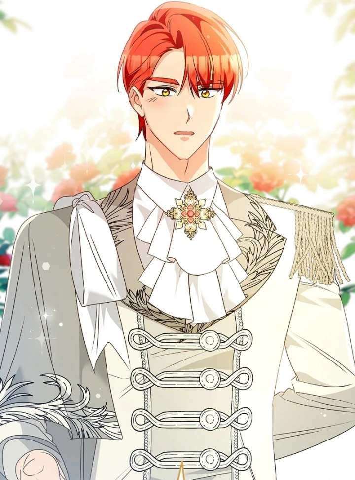 Read Let’s Divorce, Not Obsess! chapter 22 image 77 on Lezhin