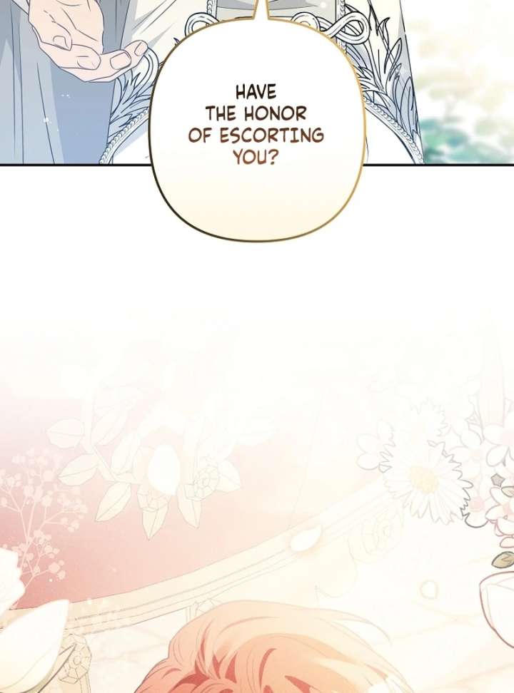 Read Let’s Divorce, Not Obsess! chapter 22 image 78 on Lezhin