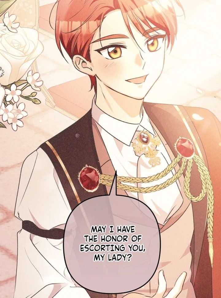 Read Let’s Divorce, Not Obsess! chapter 22 image 79 on Lezhin