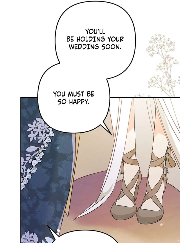 Read Let’s Divorce, Not Obsess! chapter 22 image 8 on Lezhin