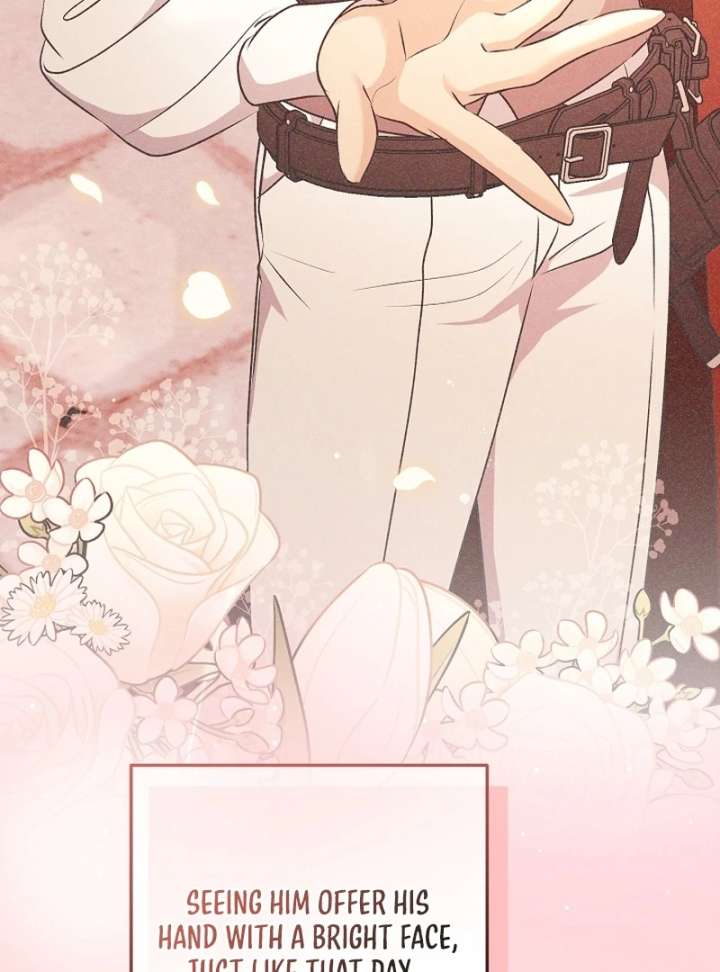 Read Let’s Divorce, Not Obsess! chapter 22 image 80 on Lezhin