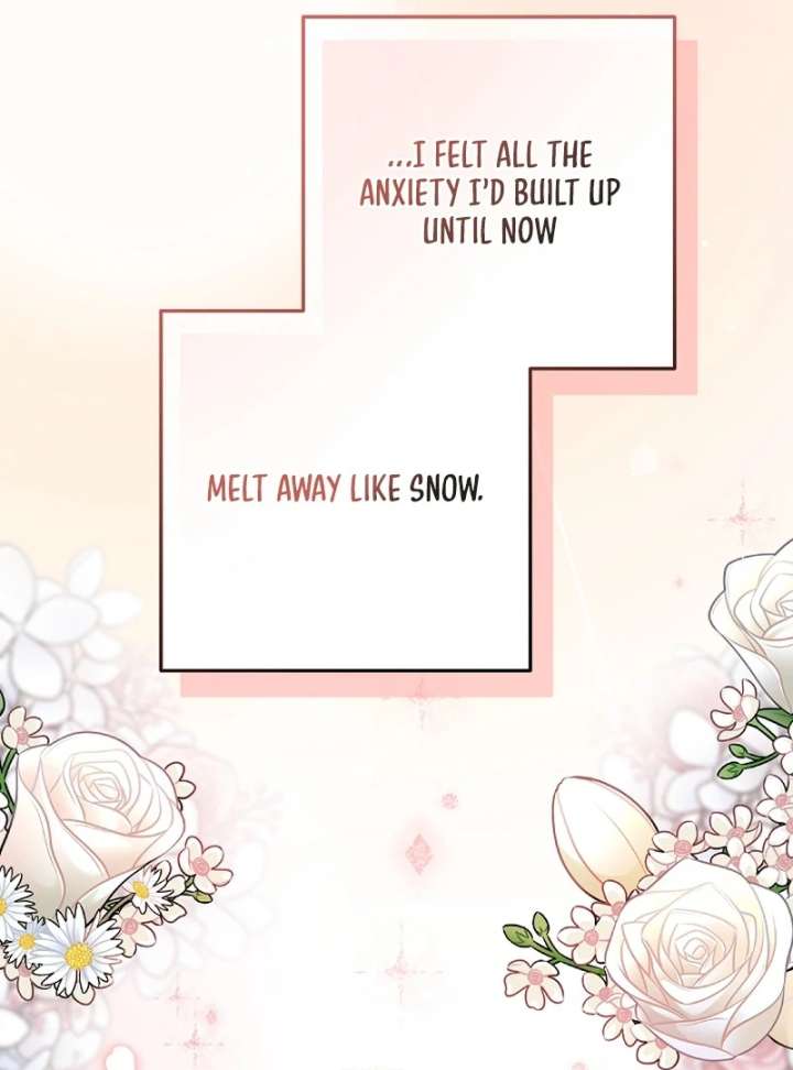 Read Let’s Divorce, Not Obsess! chapter 22 image 82 on Lezhin