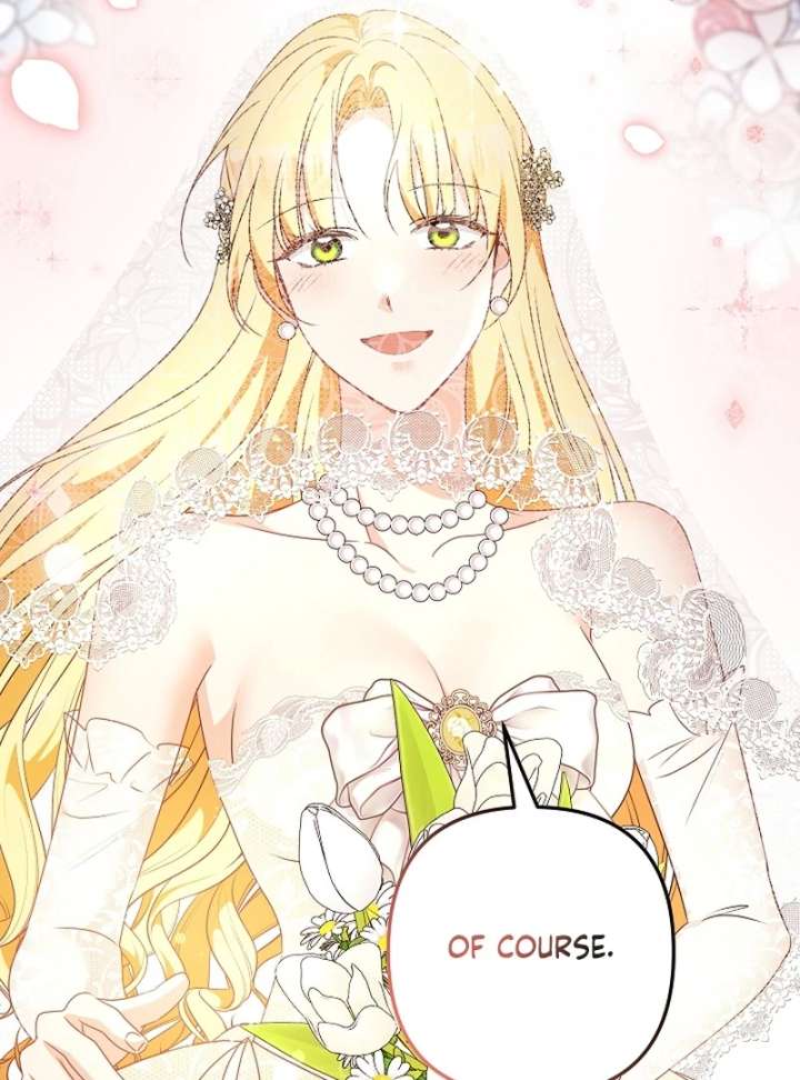 Read Let’s Divorce, Not Obsess! chapter 22 image 83 on Lezhin