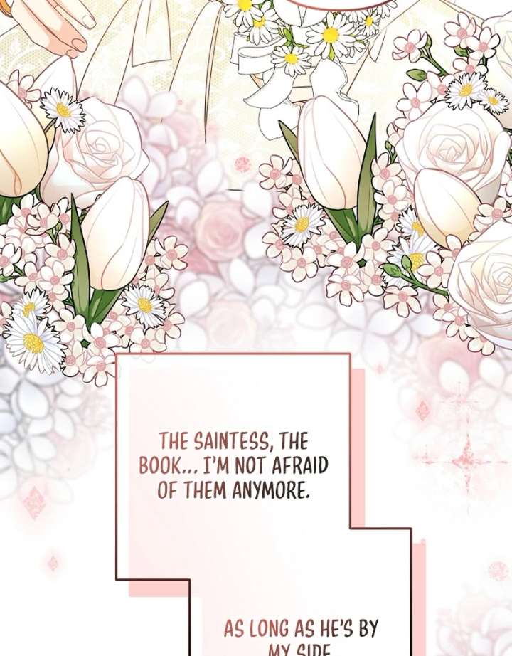 Read Let’s Divorce, Not Obsess! chapter 22 image 84 on Lezhin