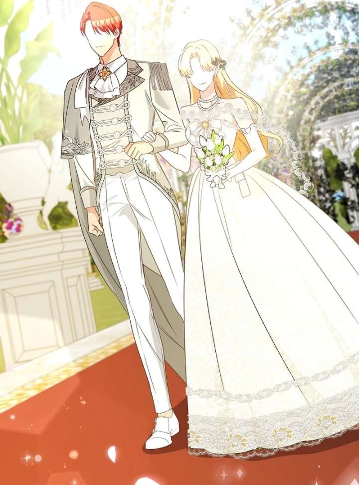 Read Let’s Divorce, Not Obsess! chapter 22 image 86 on Lezhin