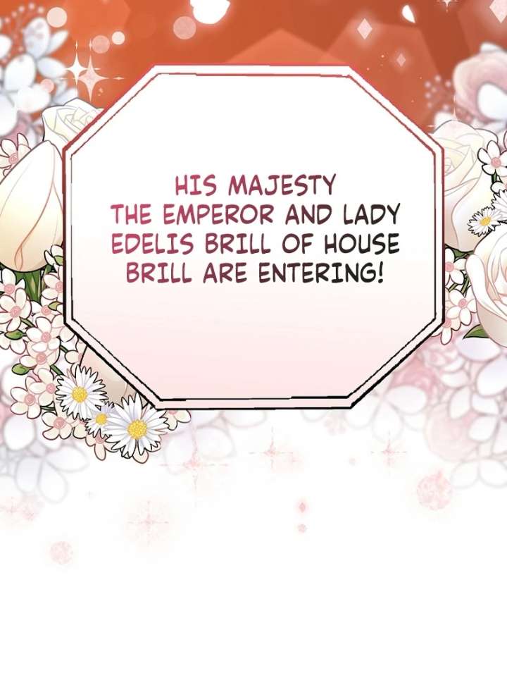 Read Let’s Divorce, Not Obsess! chapter 22 image 87 on Lezhin