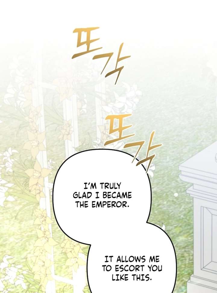 Read Let’s Divorce, Not Obsess! chapter 22 image 88 on Lezhin