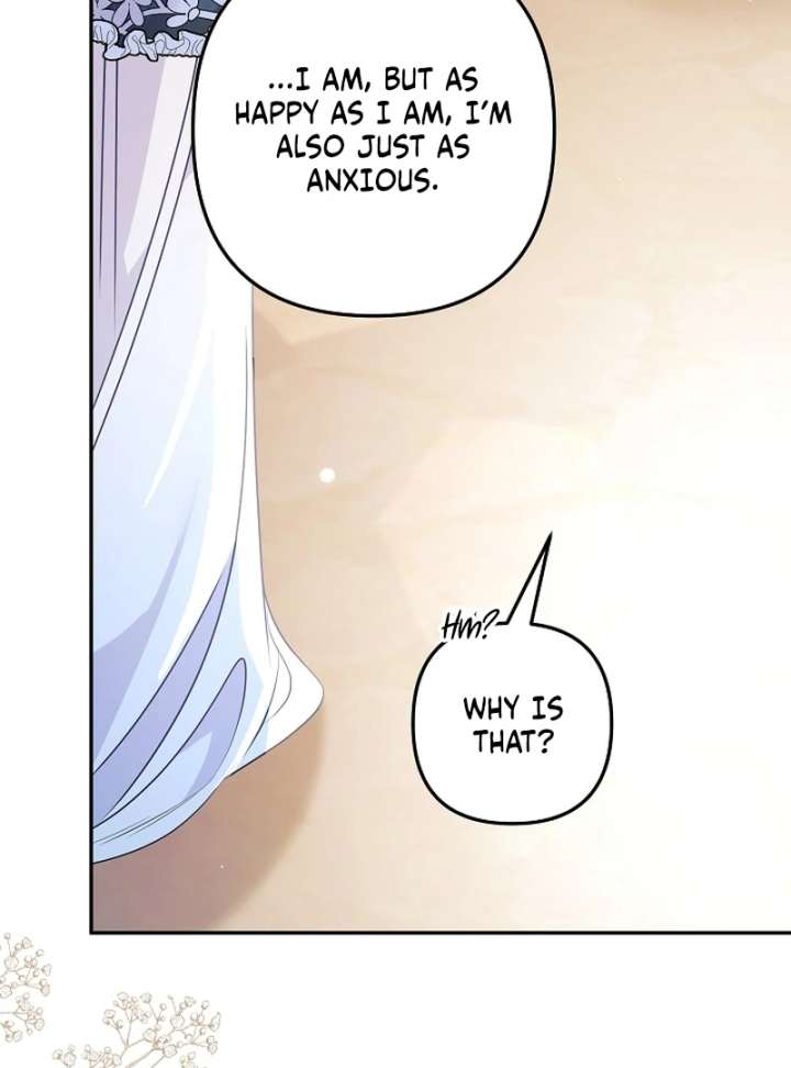 Read Let’s Divorce, Not Obsess! chapter 22 image 9 on Lezhin