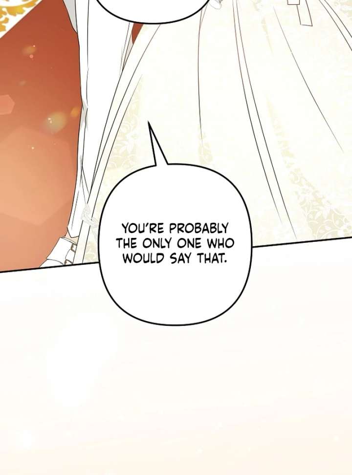 Read Let’s Divorce, Not Obsess! chapter 22 image 90 on Lezhin