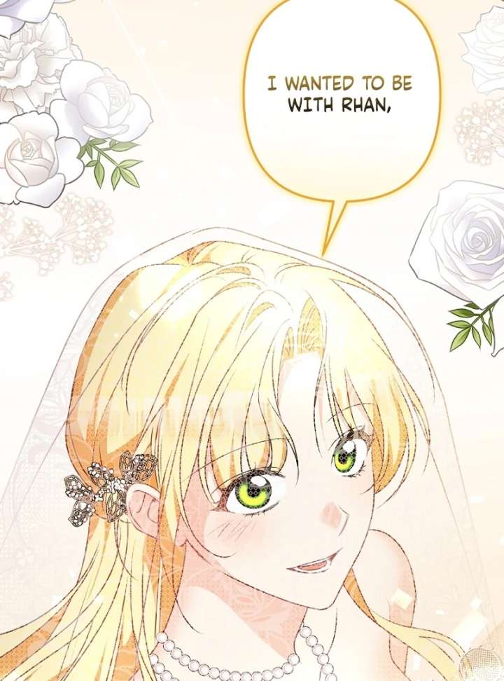 Read Let’s Divorce, Not Obsess! chapter 22 image 92 on Lezhin
