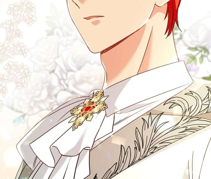 Read Let’s Divorce, Not Obsess! chapter 22 image 94 on Lezhin
