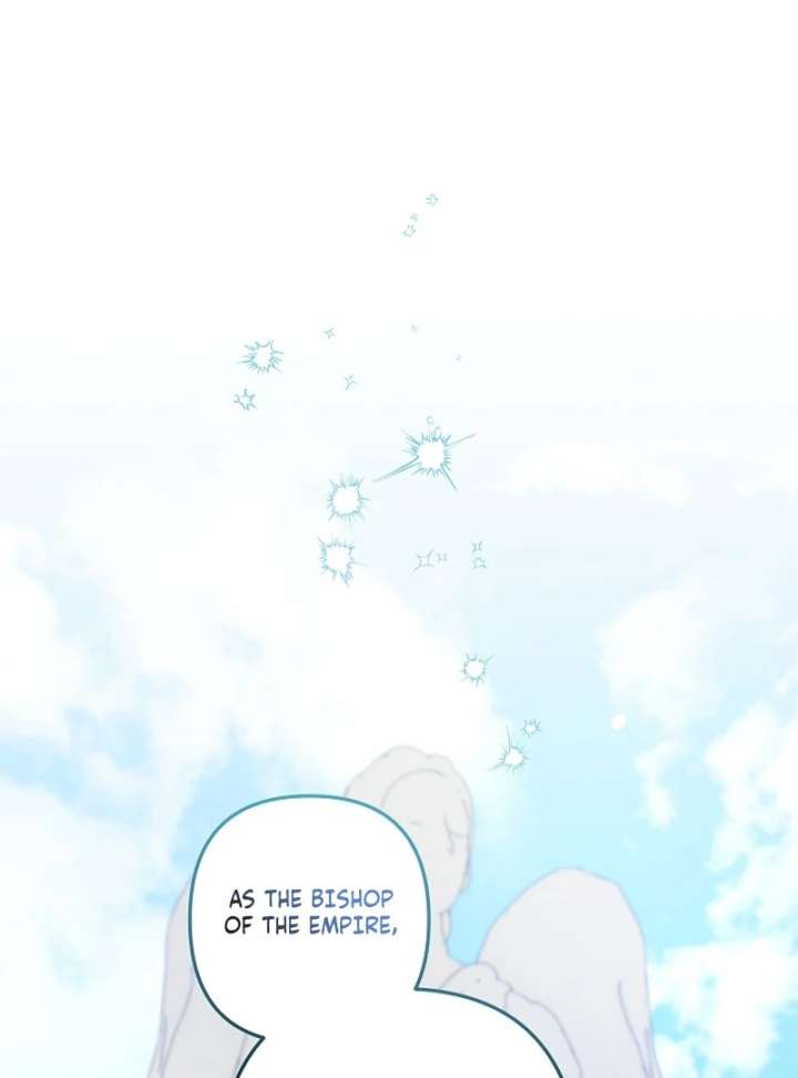 Read Let’s Divorce, Not Obsess! chapter 22 image 96 on Lezhin