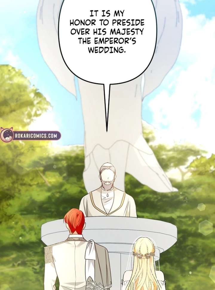 Read Let’s Divorce, Not Obsess! chapter 22 image 97 on Lezhin
