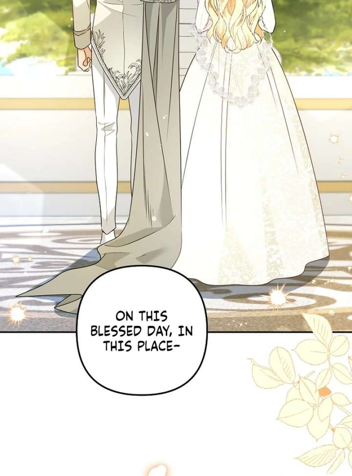 Read Let’s Divorce, Not Obsess! chapter 22 image 98 on Lezhin