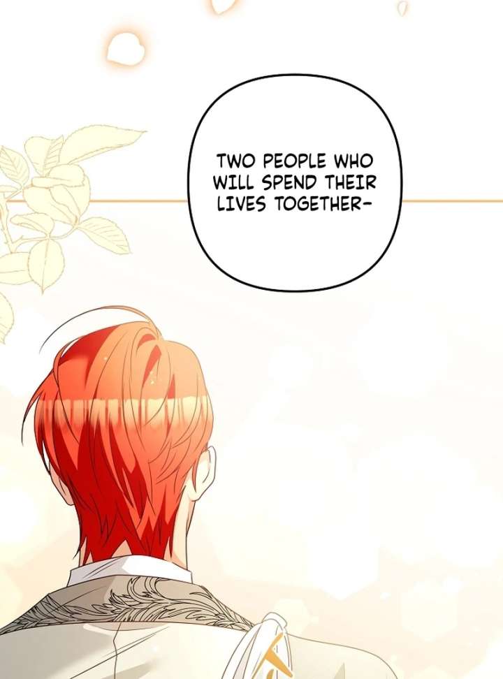 Read Let’s Divorce, Not Obsess! chapter 22 image 99 on Lezhin