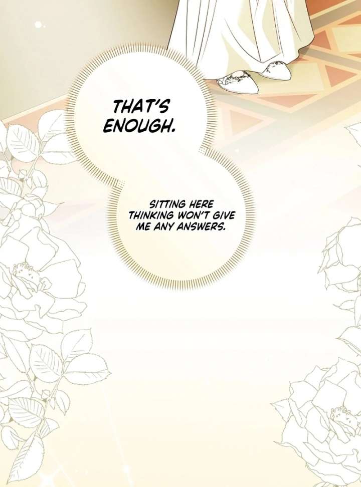 Read Let’s Divorce, Not Obsess! chapter 23 image 101 on Lezhin