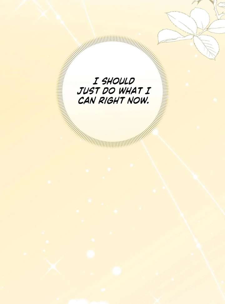 Read Let’s Divorce, Not Obsess! chapter 23 image 102 on Lezhin