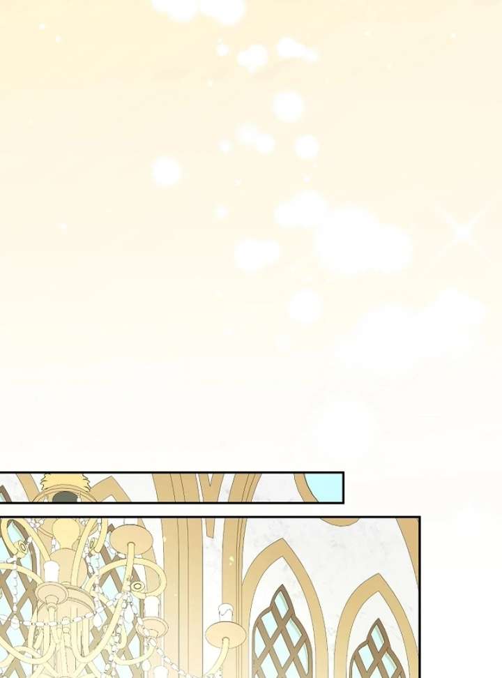 Read Let’s Divorce, Not Obsess! chapter 23 image 103 on Lezhin