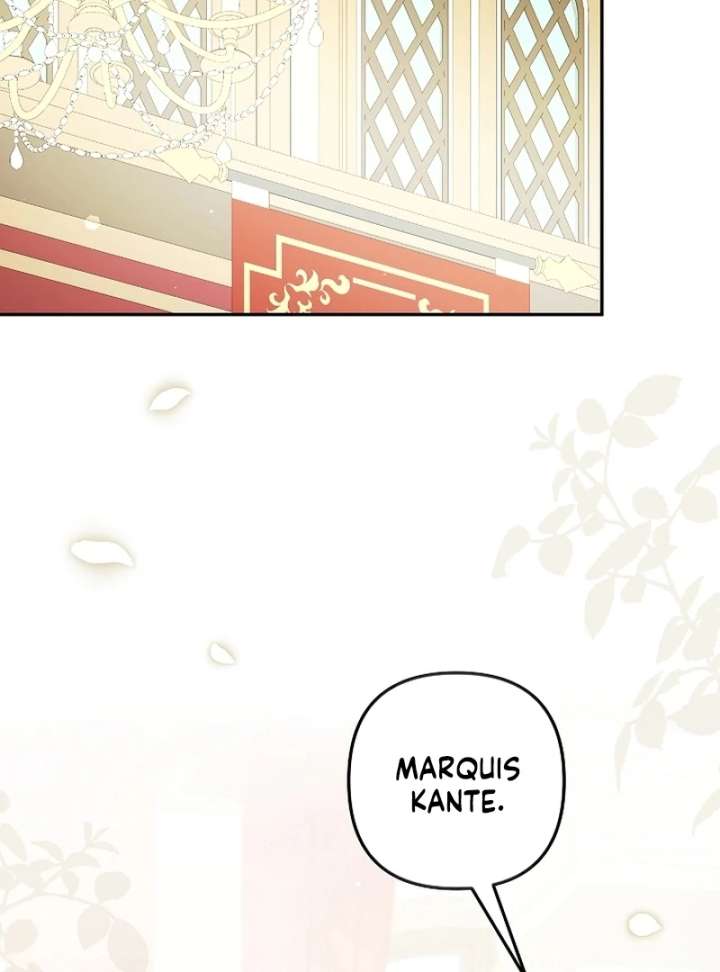 Read Let’s Divorce, Not Obsess! chapter 23 image 104 on Lezhin