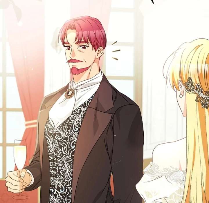 Read Let’s Divorce, Not Obsess! chapter 23 image 105 on Lezhin
