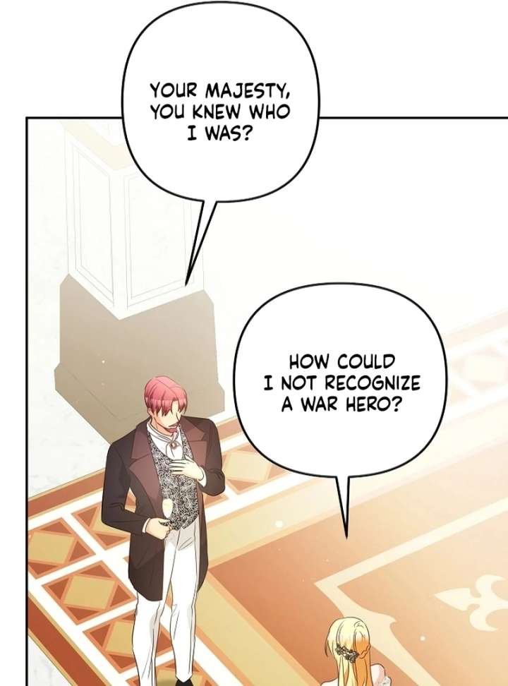 Read Let’s Divorce, Not Obsess! chapter 23 image 107 on Lezhin