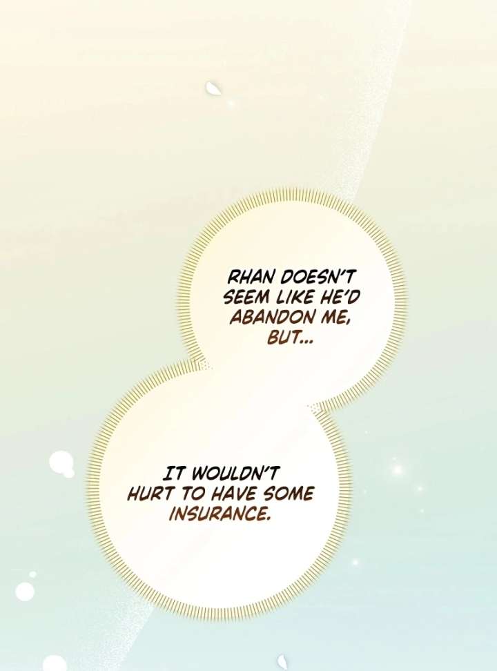 Read Let’s Divorce, Not Obsess! chapter 23 image 109 on Lezhin