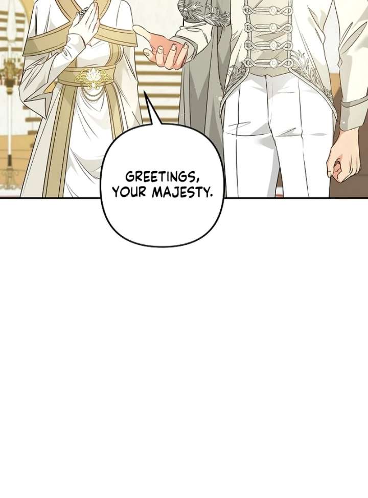 Read Let’s Divorce, Not Obsess! chapter 23 image 11 on Lezhin