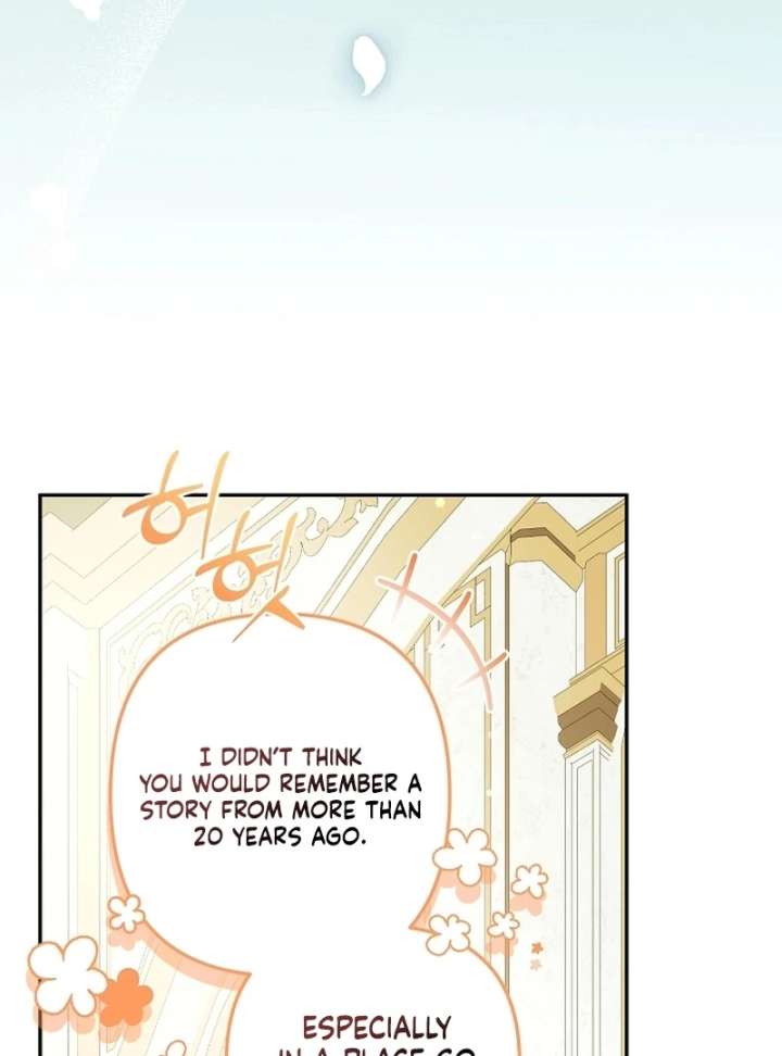 Read Let’s Divorce, Not Obsess! chapter 23 image 110 on Lezhin
