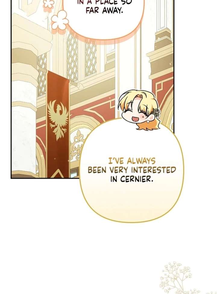 Read Let’s Divorce, Not Obsess! chapter 23 image 111 on Lezhin