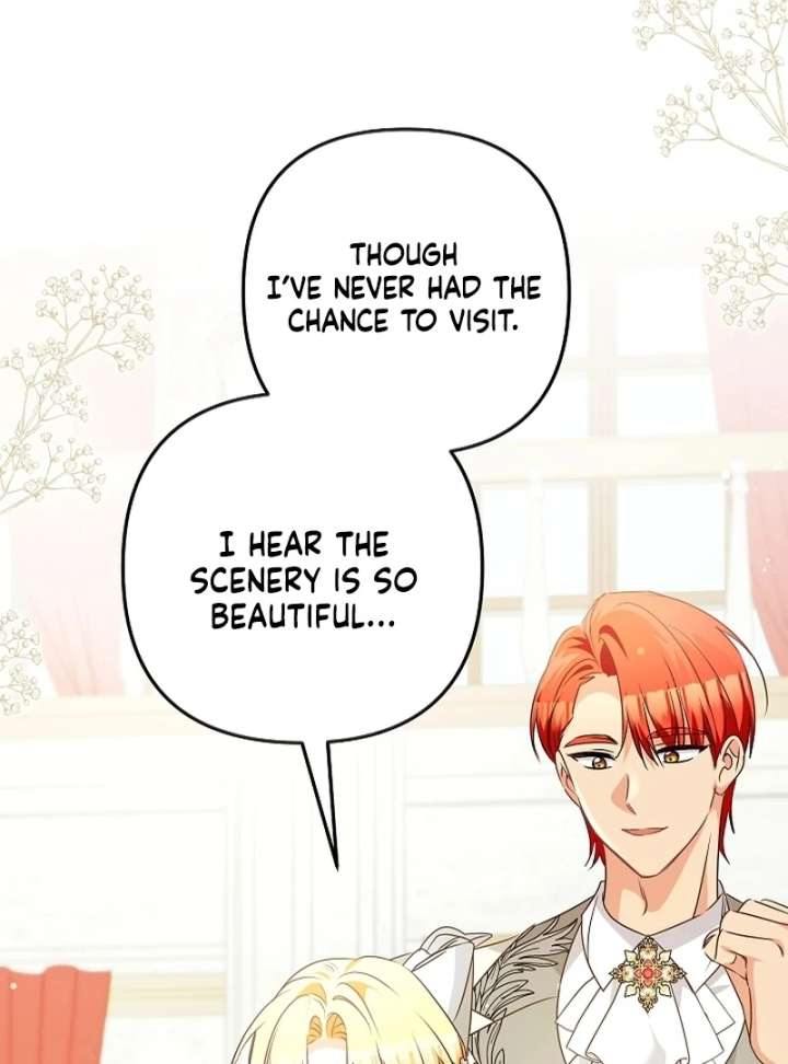 Read Let’s Divorce, Not Obsess! chapter 23 image 112 on Lezhin