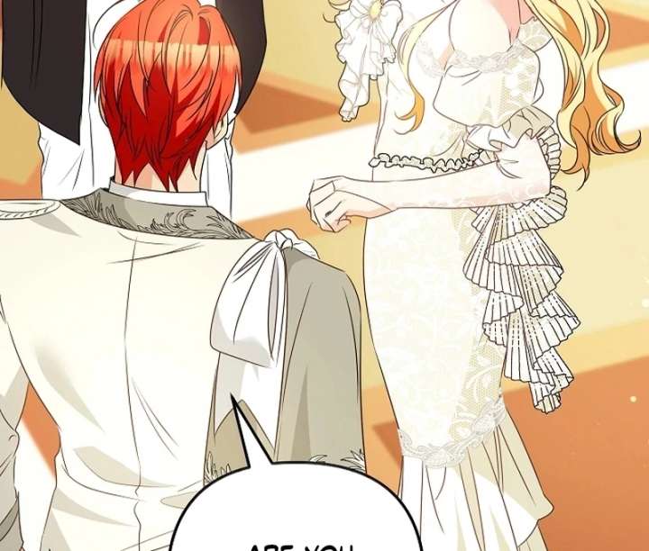 Read Let’s Divorce, Not Obsess! chapter 23 image 115 on Lezhin